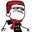 Adam^-^