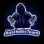 AestheticTeam
