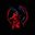 El Diabl0S