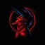 El Diabl0S