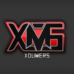 Xoumers