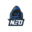 Ollie#4