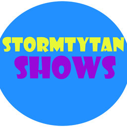 StormTytan