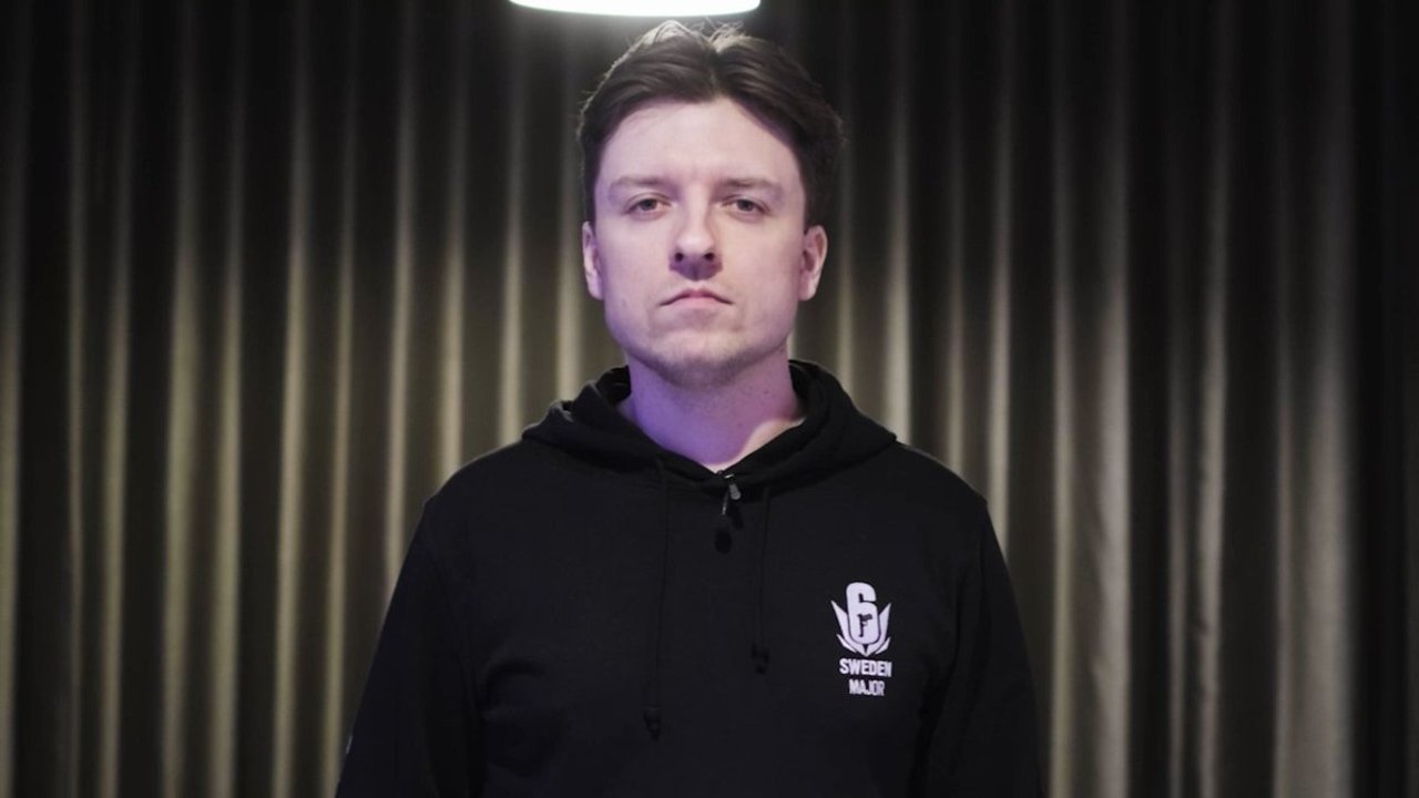 R6 Memesports on Twitter