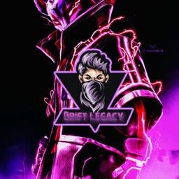 drift_legacy