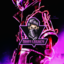 drift_legacy
