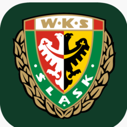 avnok