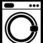 WASH MACHINERS