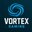 VORTEX GAMING 2