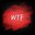 W.T.F.