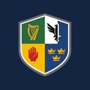 Esports Ireland