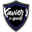 Xavier'S eSports