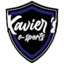 Xavier'S eSports