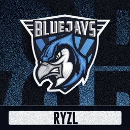 RYZL