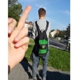 Rokee