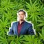 CHUJEBANIEPIERDOLENIE