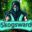Skogsward