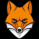 WorldFoxesTournaments