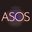 Team ASOS