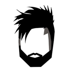 Nin9