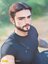 Milon Mondal