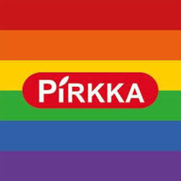 -P-I-R-K-K-A->