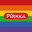 -P-I-R-K-K-A->