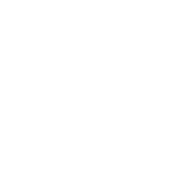 R6 South Breach