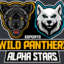 Alpha panthers community