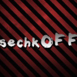 sechkoff