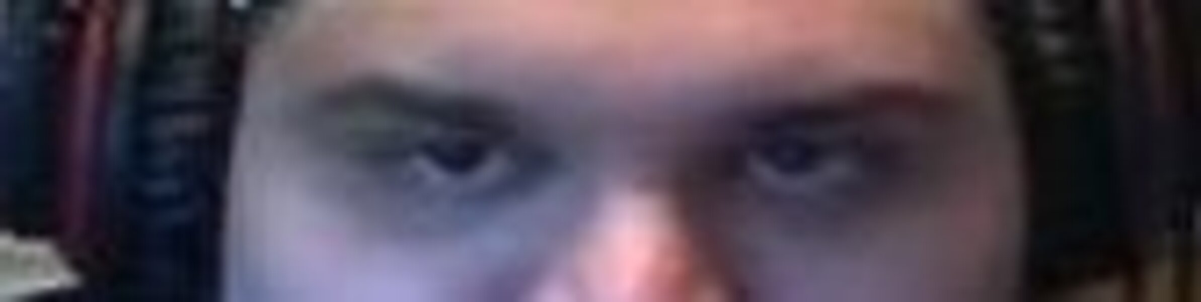 kiirteX. - Profile - User | Challengermode