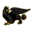 The Enemy