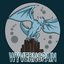 Wyvernspain