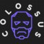 COLOSSUS TEAM