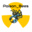 Poison_Bees