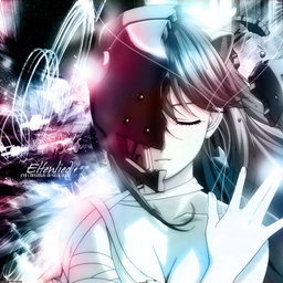 M4S2