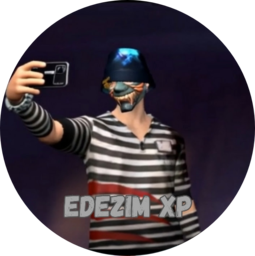 edezim xp
