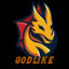 GODLIKE EUW