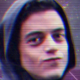 VelhoteDoMonte