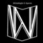 W`N