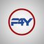 PayForYou