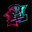 Down Under ACAD (was deleted at: 2025-09-23T01:05:25.8944606Z)