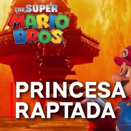 PELISPLUS—Ver. Súper Mario Bros. La película (2023) Películas Online Gratis  en Español - Overview - Tournament | Challengermode