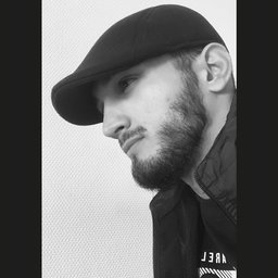 PANTERKILLER9