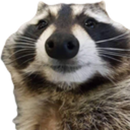 dariuz