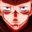 F4NA
