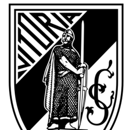 MarcusEdwards7