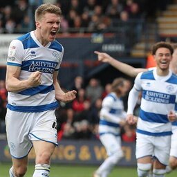 QPRLew
