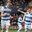 QPRLew