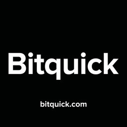 bitquick